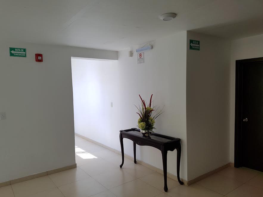 Casa Rys Hotel Ocotlan  ภายนอก รูปภาพ